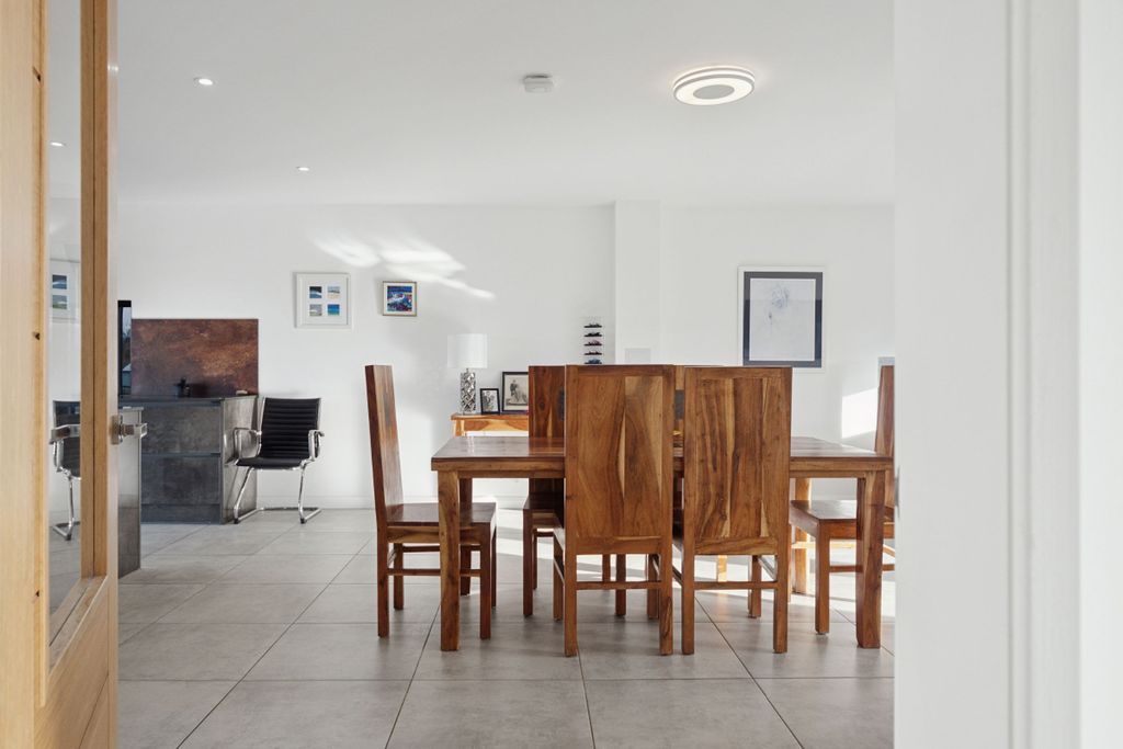 Additional image 11 of 4 bed detached house for saleGartness Road, Killearn, Glasgow G63