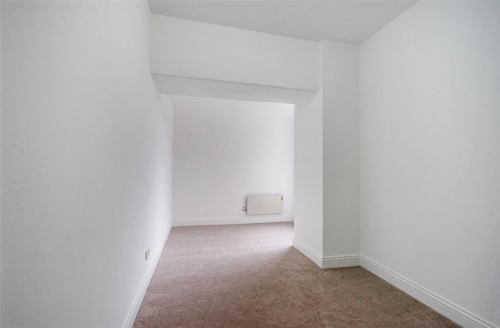 Additional image 10 of 1 bed flat for saleHigh Green, Gainford, Darlington DL2