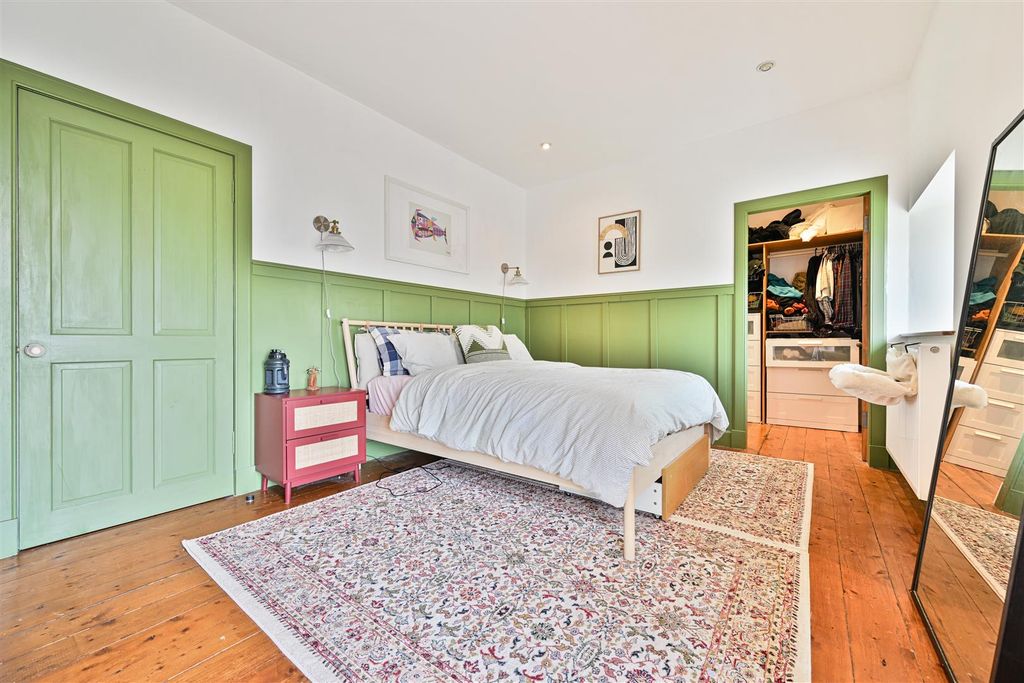 Additional image 26 of 4 bed detached house for saleCoulter, Biggar ML12