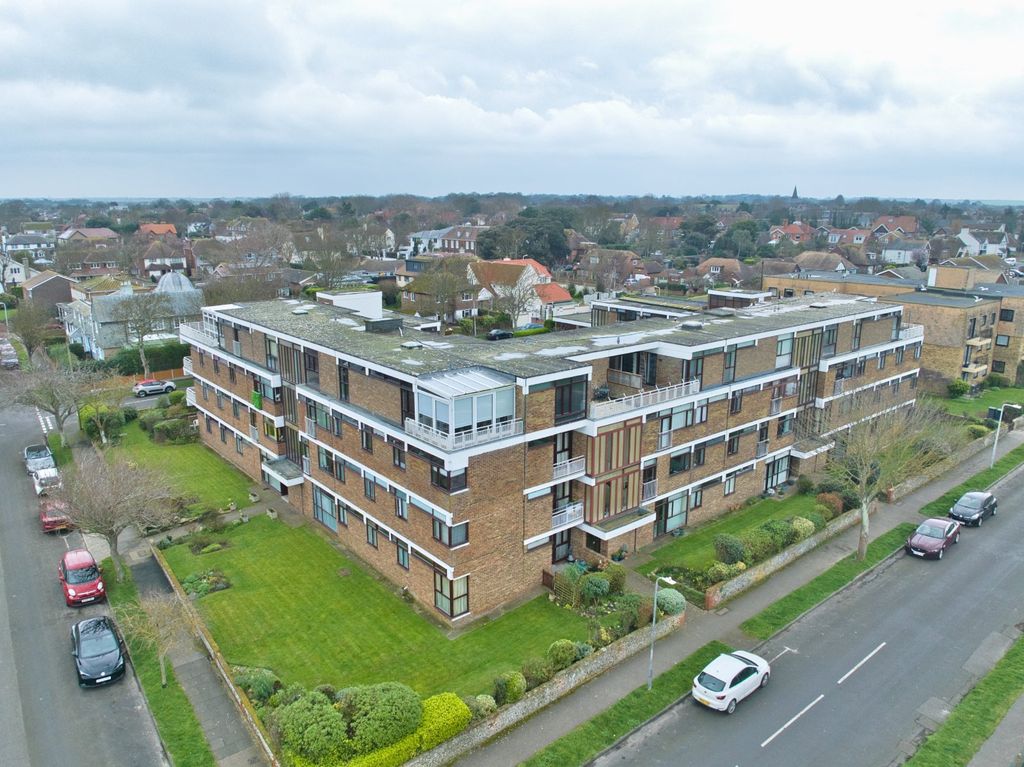 Additional image 12 of 2 bed flat for saleBeach Avenue, Birchington, Kent CT7