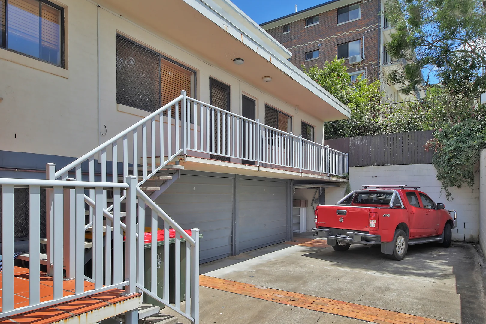 Additional image 13 of 1/70 Fifth Avenue, Wilston QLD 4051