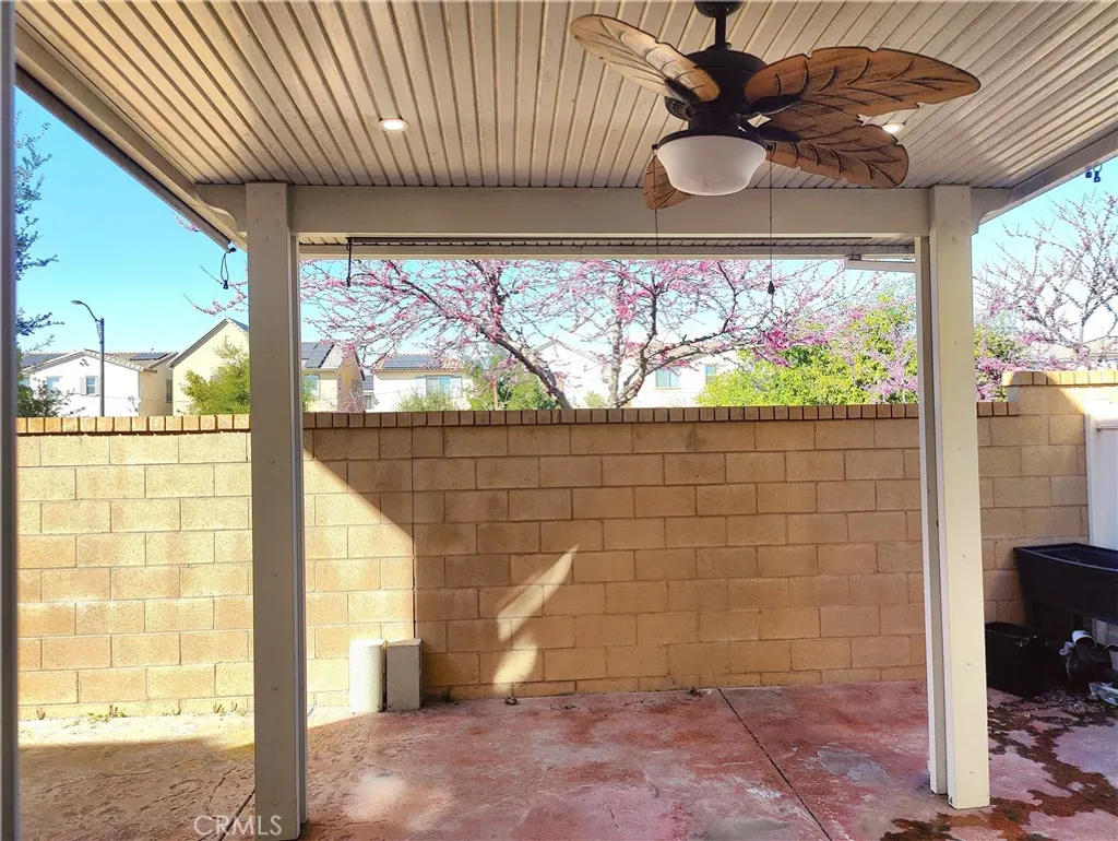 Additional image 49 of 3157 E Chip Smith Way, Ontario, CA 91762