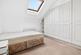 Additional image 12 of Spencer Place, Canonbury