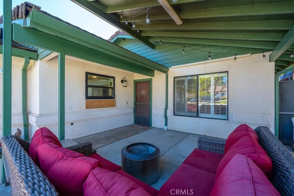 Additional image 33 of 411 Spanish Moss Ln, Arroyo Grande, CA 93420