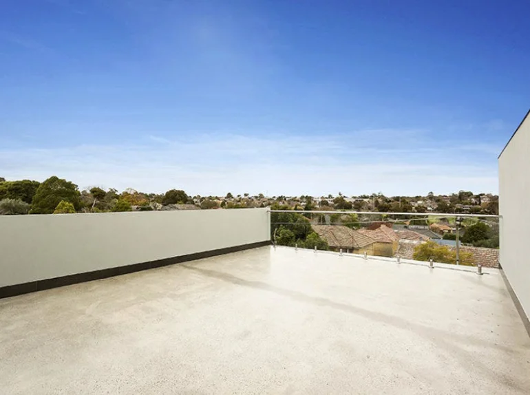 Additional image 13 of 17a Trawool St, Box Hill North VIC 3129