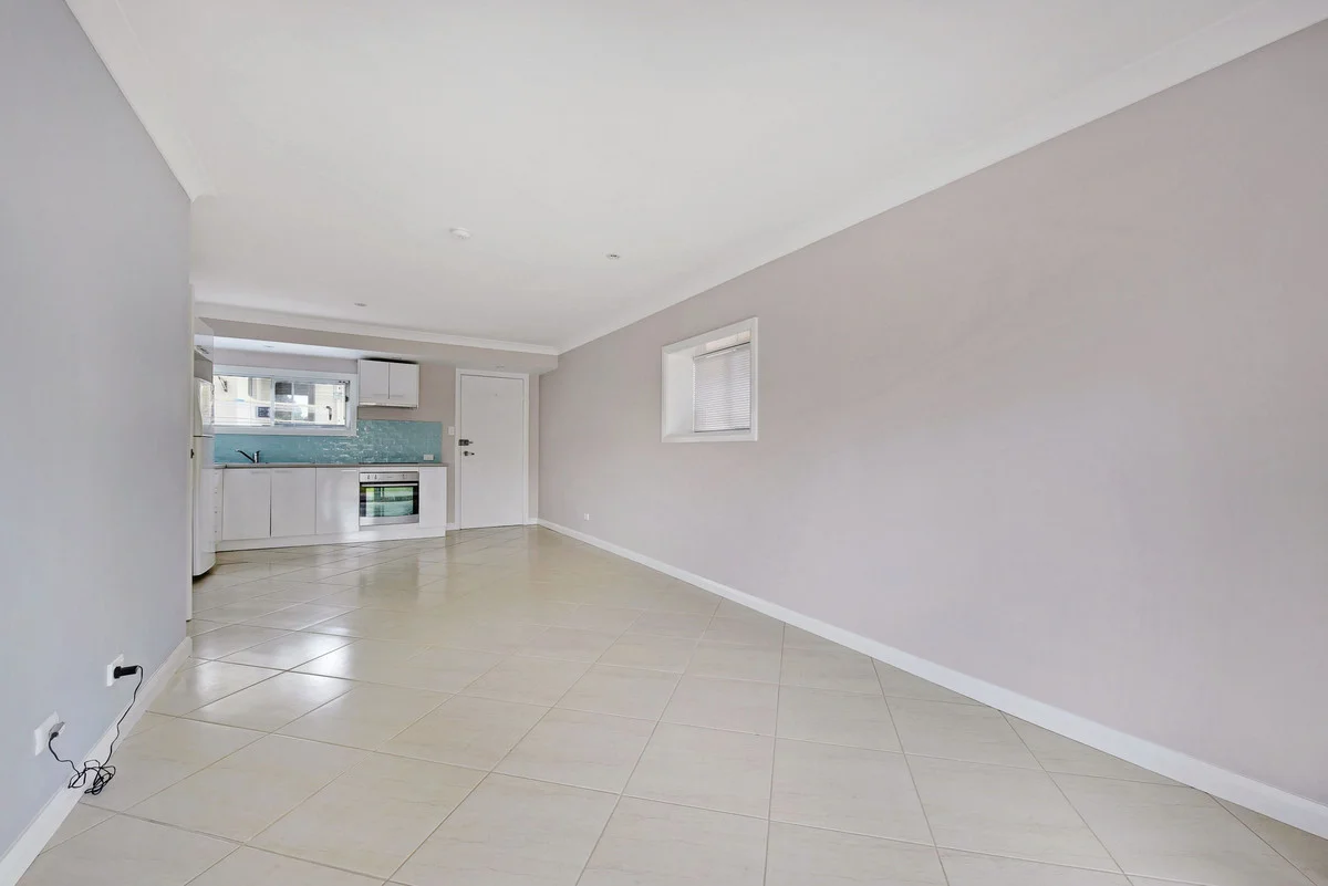 Additional image 4 of 117A Pacific Drive, Port Macquarie NSW 2444