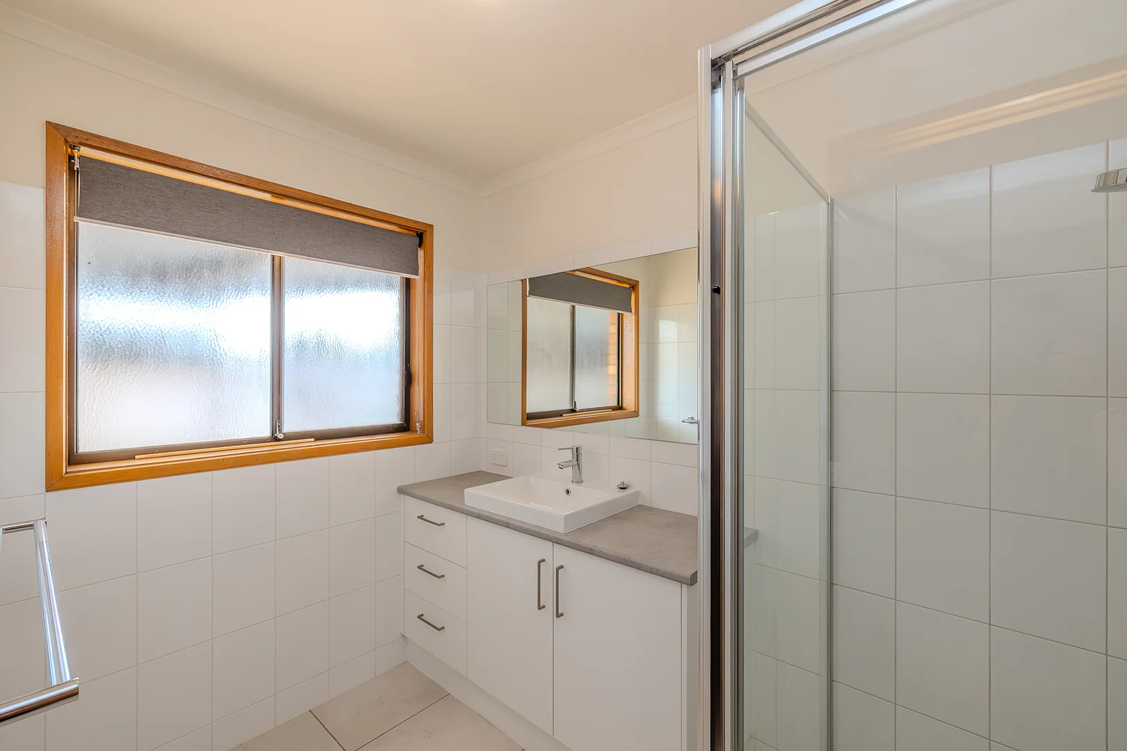 Additional image 19 of 922 Fourteenth St, Mildura VIC 3500