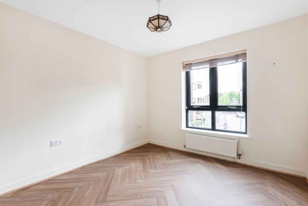 Additional image 8 of 2 bed flat for saleSheldon Way, Berkhamsted HP4
