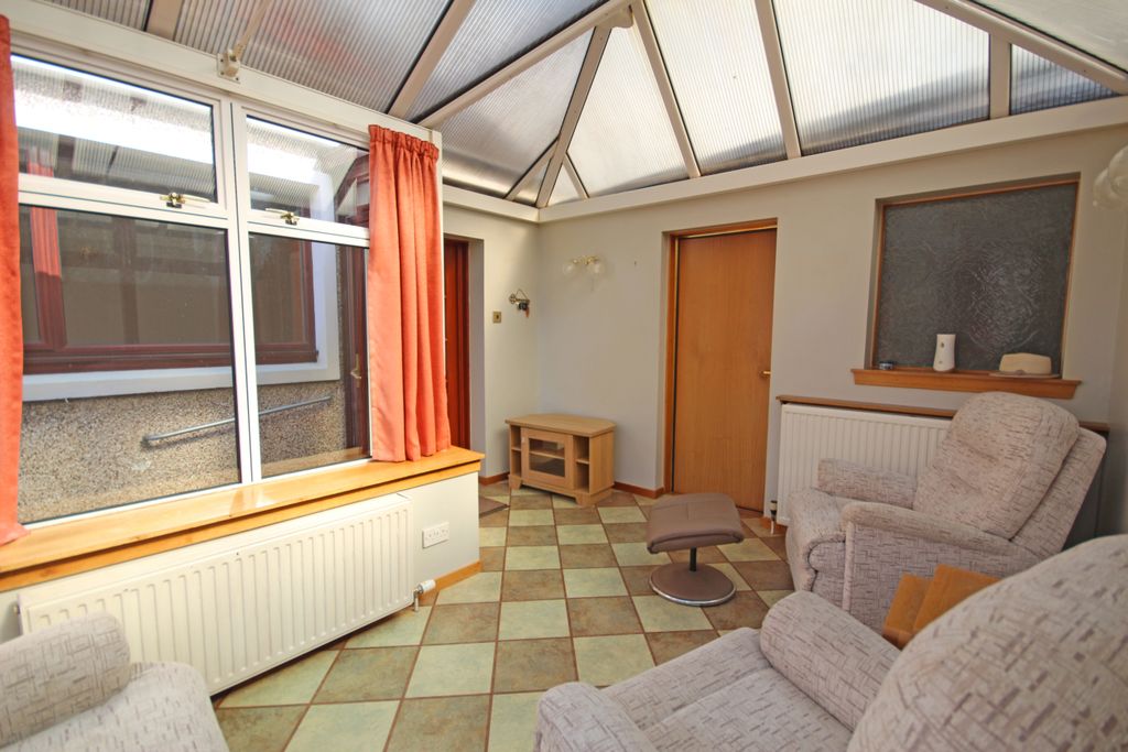 Additional image 12 of 2 bed detached bungalow for saleTomnareave, 1 Turner Street, Keith AB55