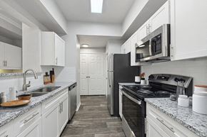 300 E. Round Grove Rd., Lewisville, TX, 75067 photo 2