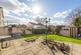 Additional image 7 of Clevedale, Bristol BS16