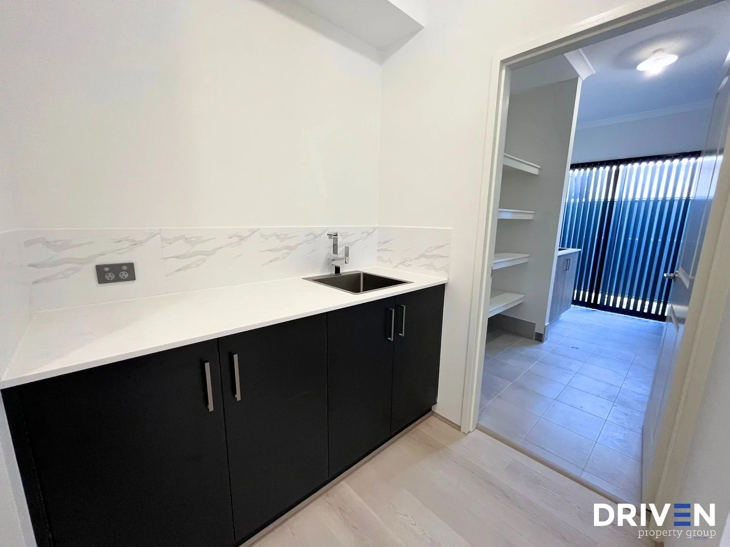 Additional image 3 of 16 Drysdale Approach, Baldivis WA 6171