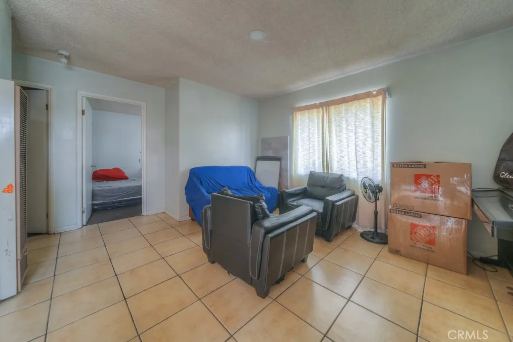 Additional image 103 of 2653 Flower St, Huntington Park, CA 90255