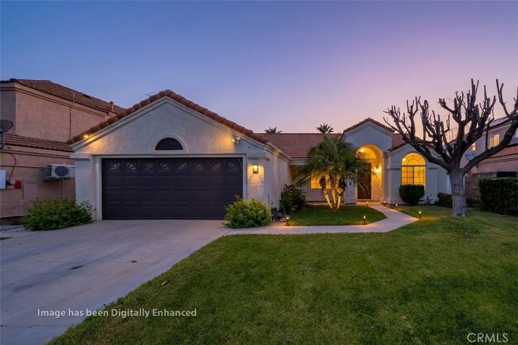 Additional image 34 of 2292 Tiger Lilly Way, Perris, CA 92571