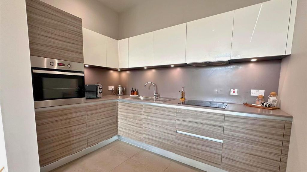 Additional image 8 of 1 bed flat for saleThe Franklin, Bournville, Birmingham B30