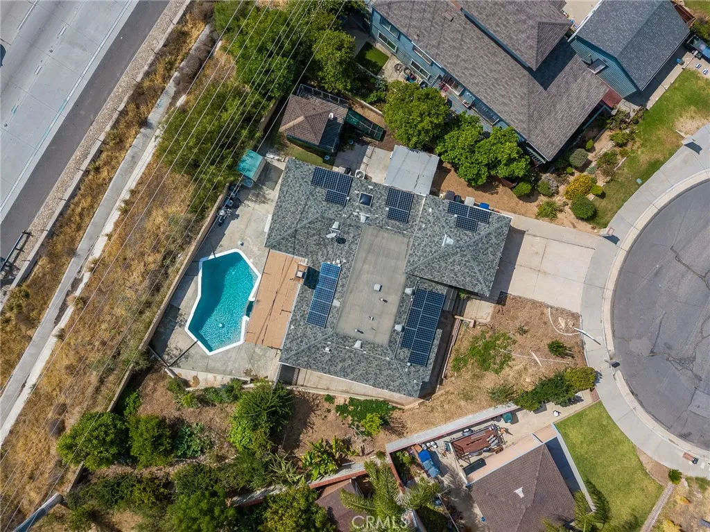 Additional image 37 of 3208 Gibraltar Dr, Riverside, CA 92506