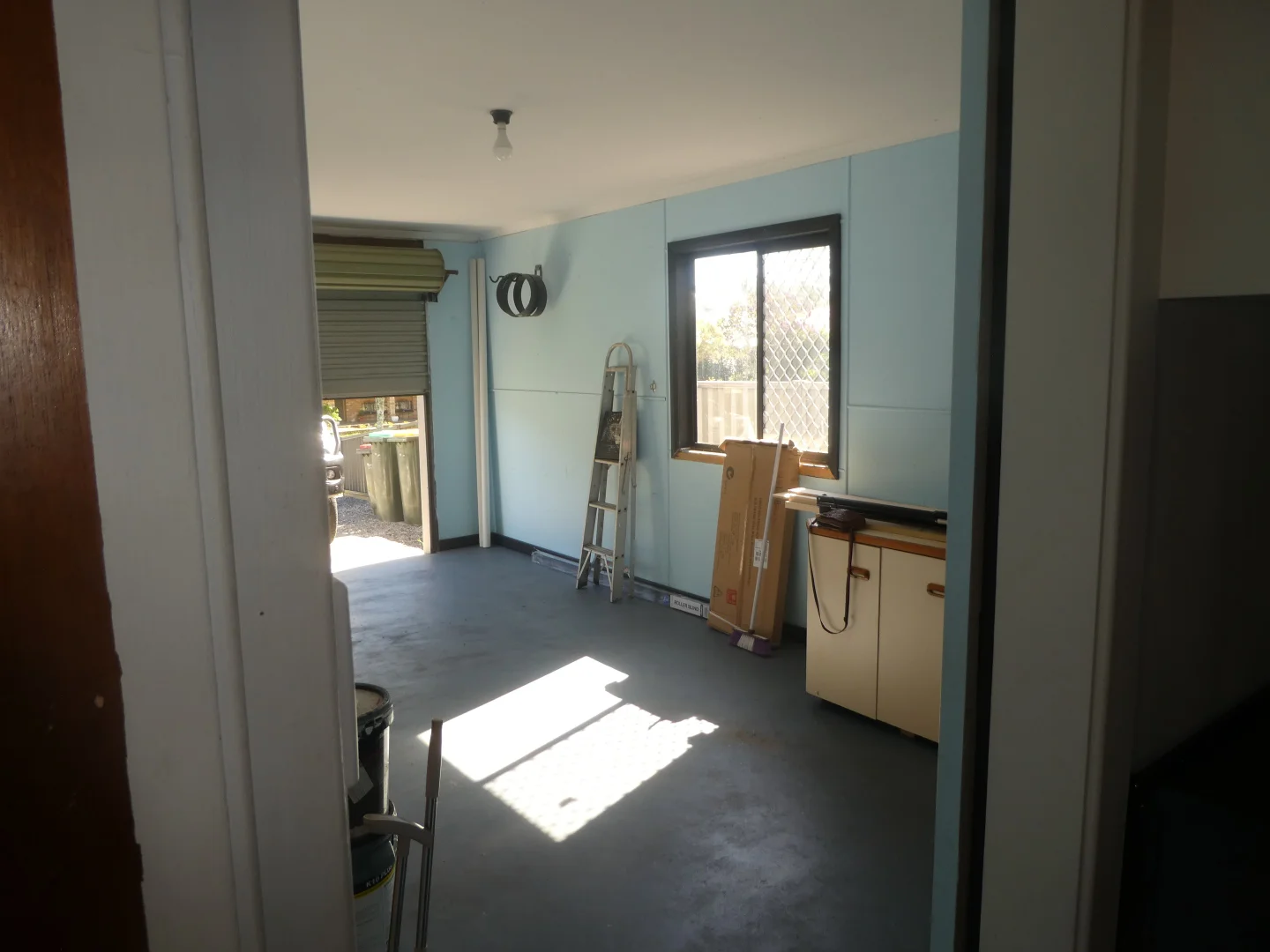 Additional image 6 of Nabiac NSW 2312