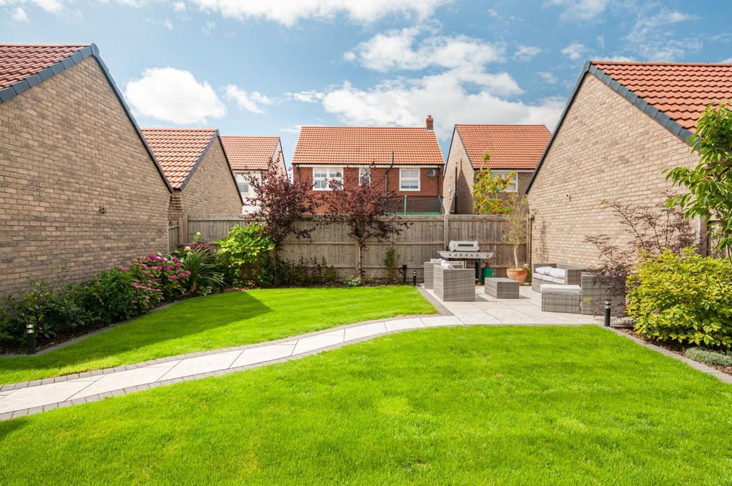 Additional image 21 of 4 bed property for saleWinter Place, Beverley HU17
