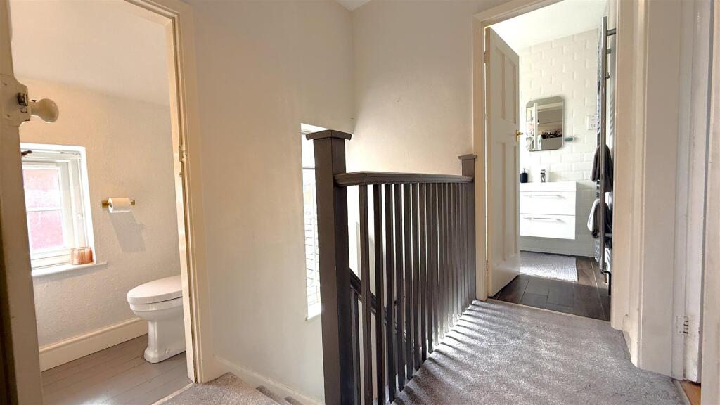 Additional image 22 of St. Laurence Road, Northfield BVT, Birmingham