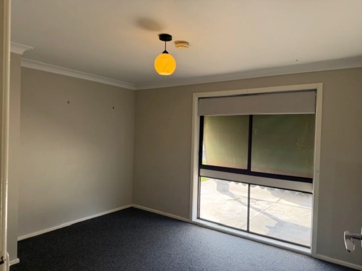 Additional image 6 of 397 Douglas Road, Lavington NSW 2641