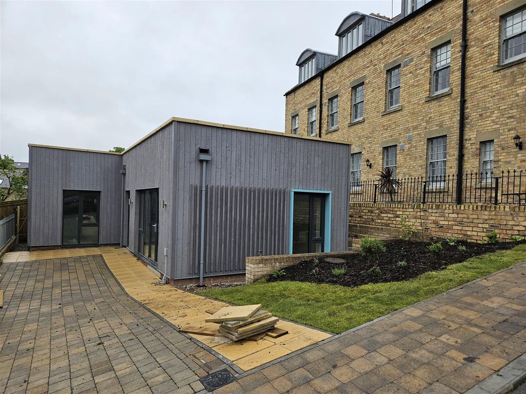Additional image 4 of 2 bed bungalow for saleEstuary Drive, Alnmouth, Alnwick NE66