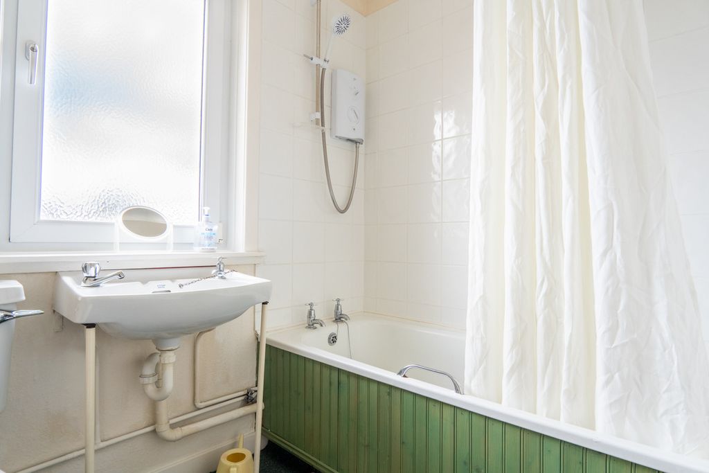 Additional image 21 of 2 bed flat for saleLochalsh Road, Inverness IV3