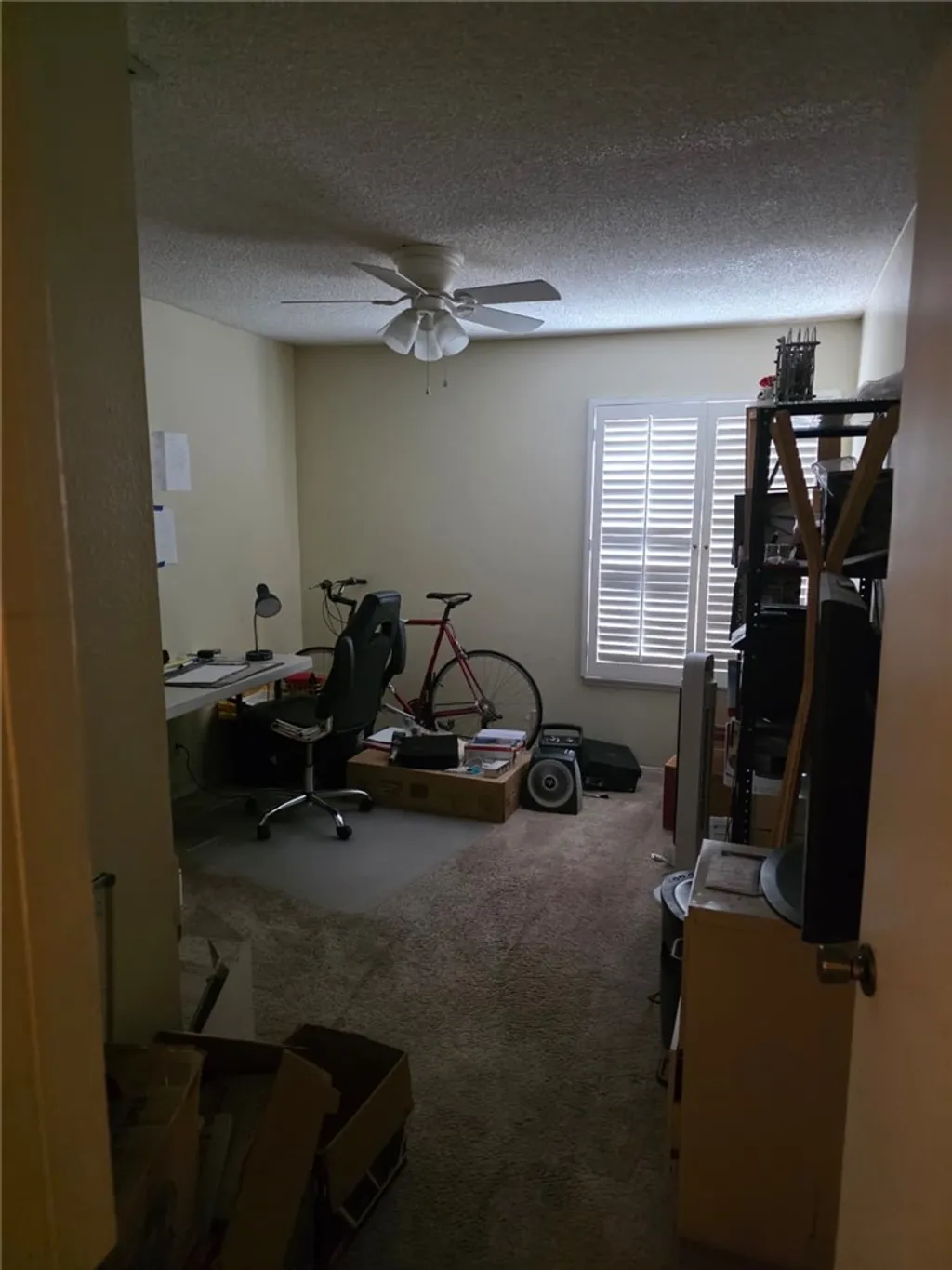 Additional image 62 of 1974 E Lynwood Dr Unit 2f, San Bernardino, CA 92404
