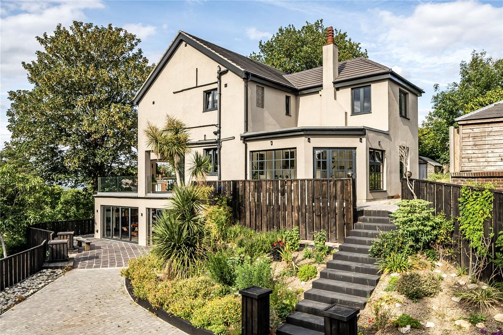 Additional image 65 of 5 bed detached house for saleFremantle Road, Belvedere DA17