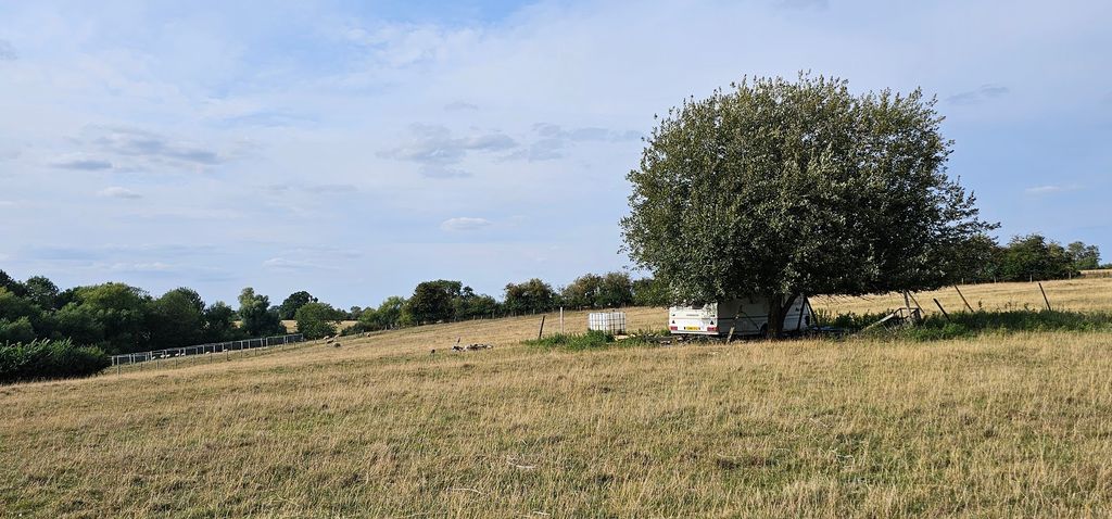 Additional image 7 of Land for saleBrackley Road, Buckingham MK18