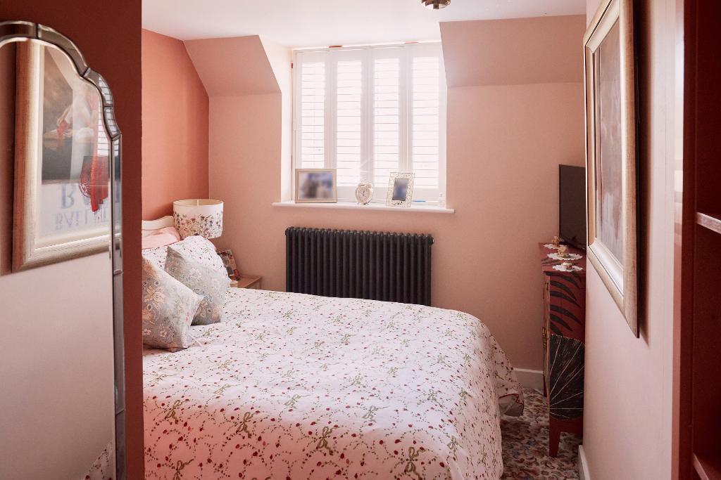 Additional image 23 of Green Meadow Road, Bournville, Birmingham, B29 4DE