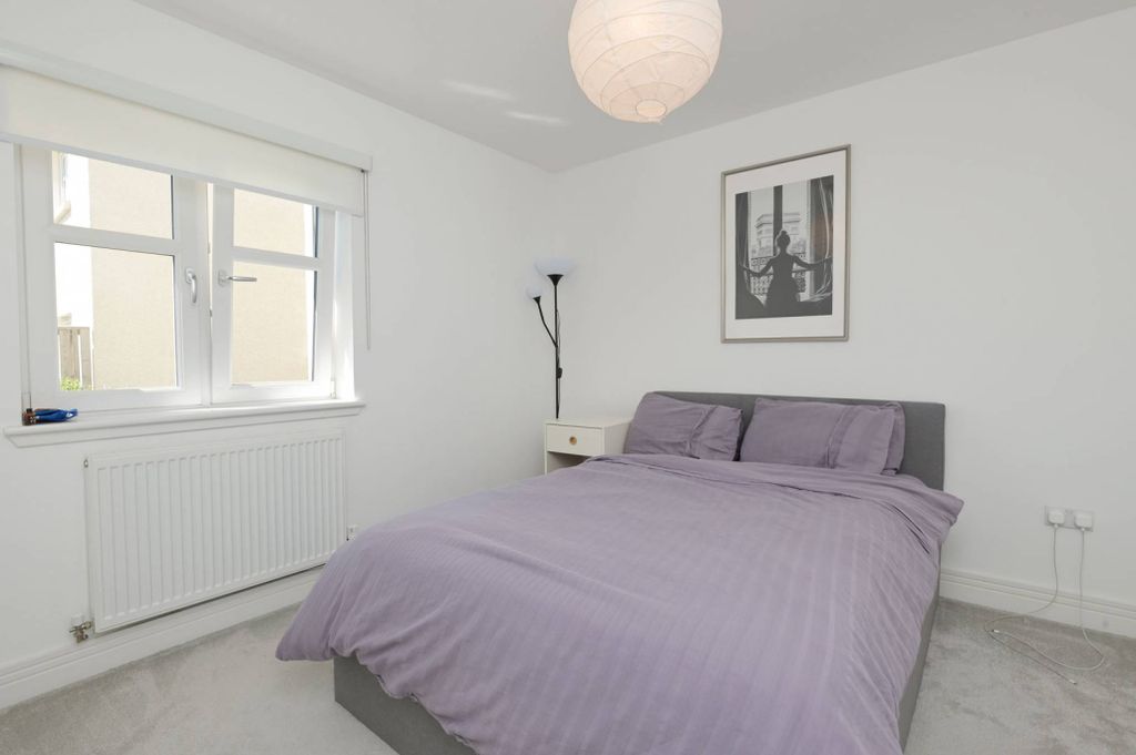 Additional image 14 of 2 bed flat for saleSomerville Road, Balerno, Edinburgh EH14
