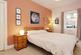 Additional image 10 of 3A Inverleith Row, Inverleith, Edinburgh, EH3 5LP