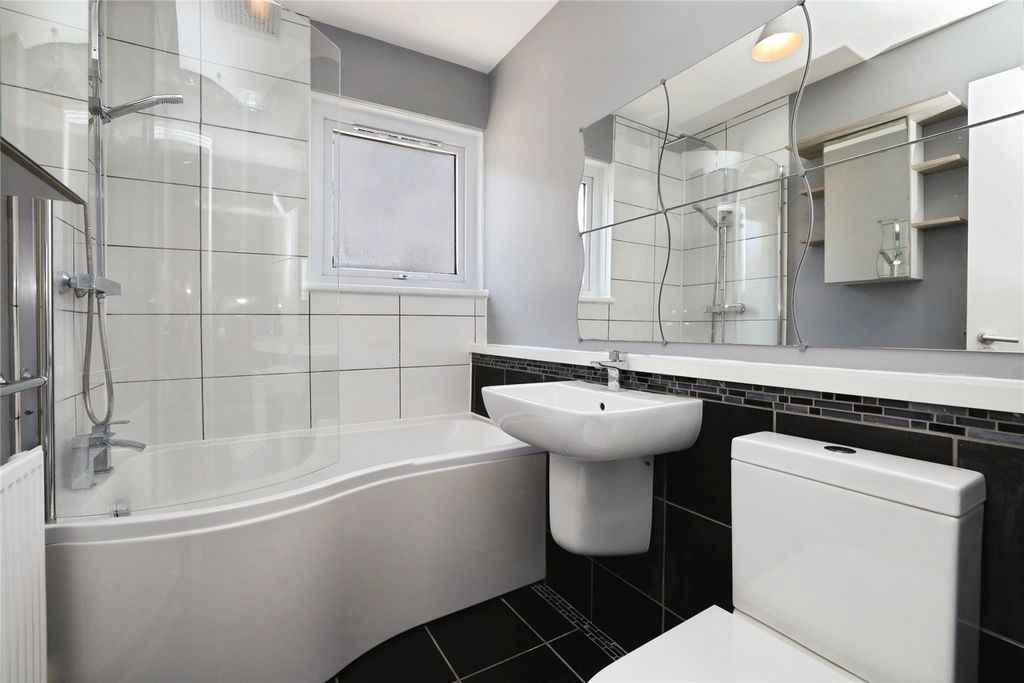 Additional image 9 of 1 bed flat for saleEthelwynne Brown Close, Bideford, Devon EX39