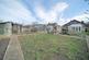 Additional image 19 of Southbrook Road, Melksham SN12