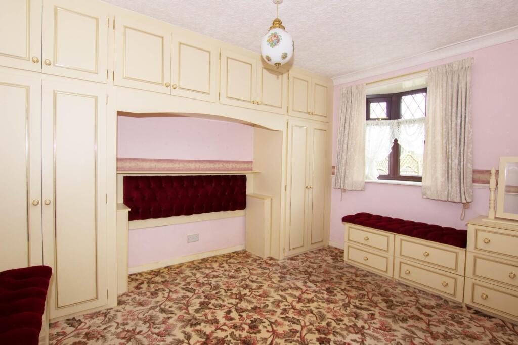 Additional image 8 of St. Peters Close, Darwen