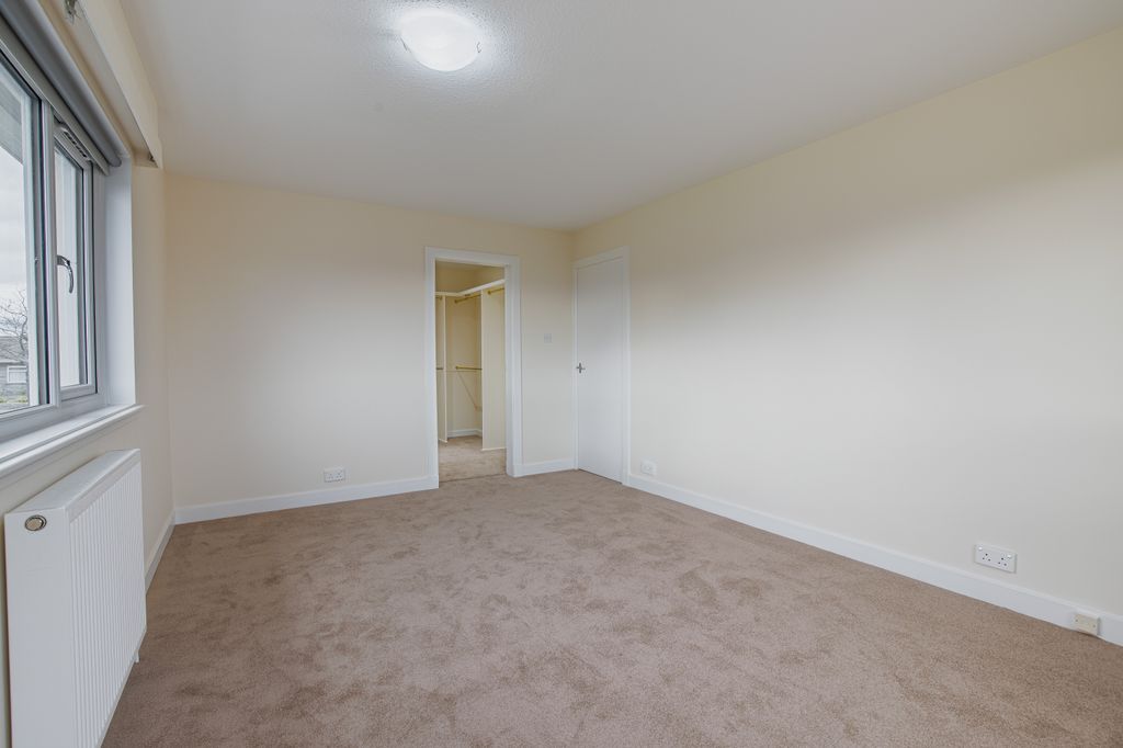 Additional image 21 of 4 bed detached house for saleAngusfield Avenue, Aberdeen AB15