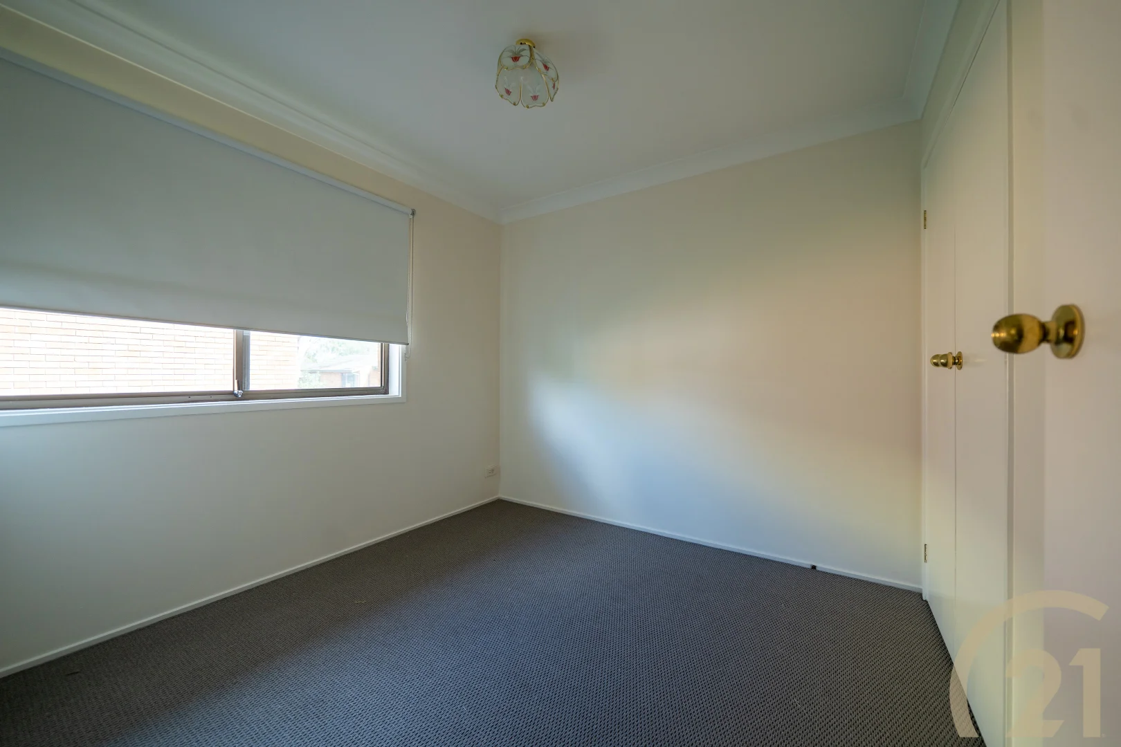 Additional image 7 of 6/60-62 Victoria Street, Werrington NSW 2747