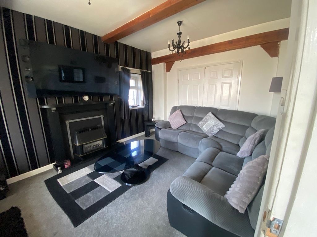 Additional image 2 of 4 bed detached house for saleBunkers Hill Lane, Bilston WV14