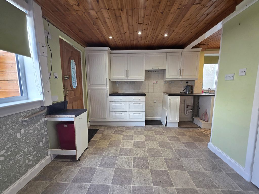 Additional image 4 of 2 bed end terrace house for saleMoss Street, Keith AB55
