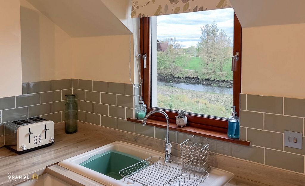 Additional image 15 of 2 bed flat for saleHarbour Street, Nairn IV12