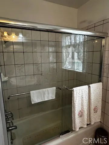 Additional image 37 of 929 Russelle Dr., West Covina, CA 91790