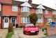 Bryans Close Road, Calne photo 2