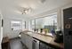 Additional image 12 of Rockfield, Pier Road, Tarbert, Argyll, PA29 6UF, Tarbert PA29