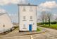 12 Royffe Way, Bodmin, PL31 1GA