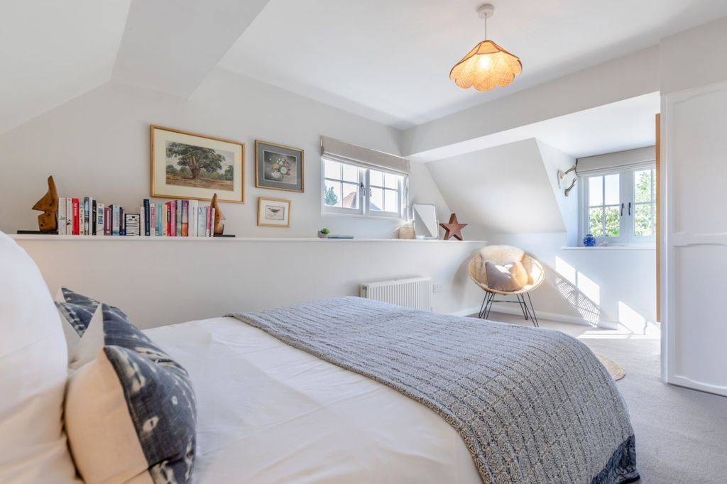 Additional image 33 of 6 bed detached house for saleThe Street, Great Chart, Kent TN23
