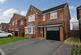 Additional image 27 of Thistle Croft, Tyldesley, M29