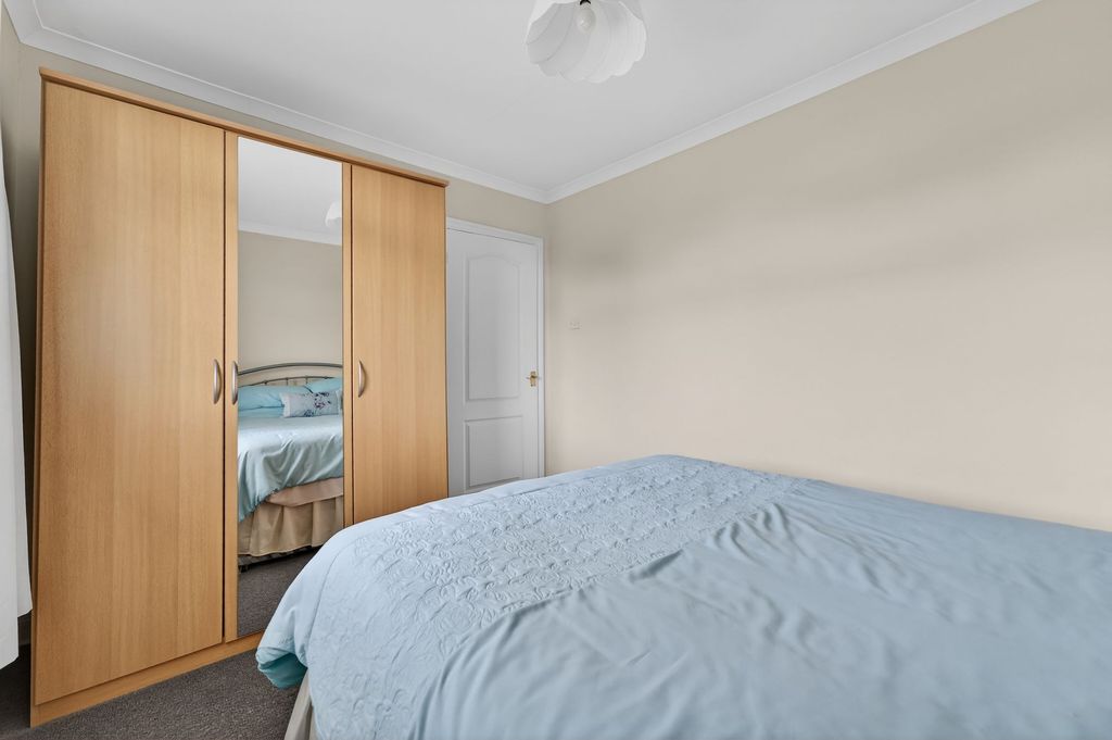 Additional image 14 of 3 bed semi-detached house for sale27, Teviot Street, Ayr KA8