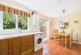 Additional image 6 of Ajax Close, Chineham, Basingstoke, Hampshire, RG24