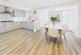 Additional image 5 of Chawton Way, Tamworth, B78