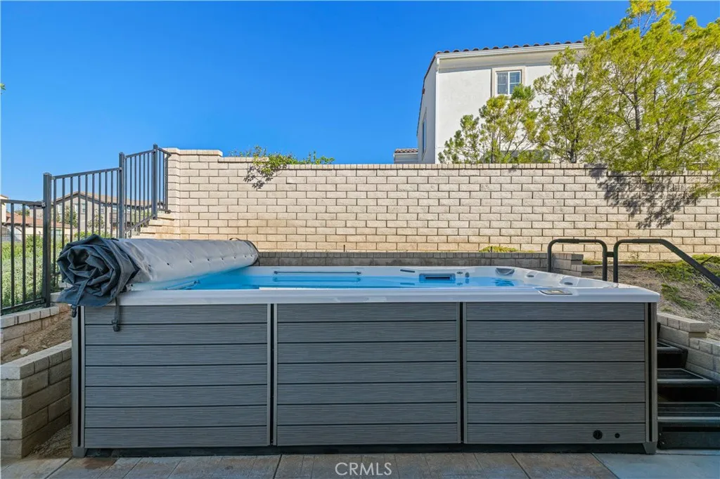 Additional image 52 of 28417 Steel Ln, Valencia, CA 91354